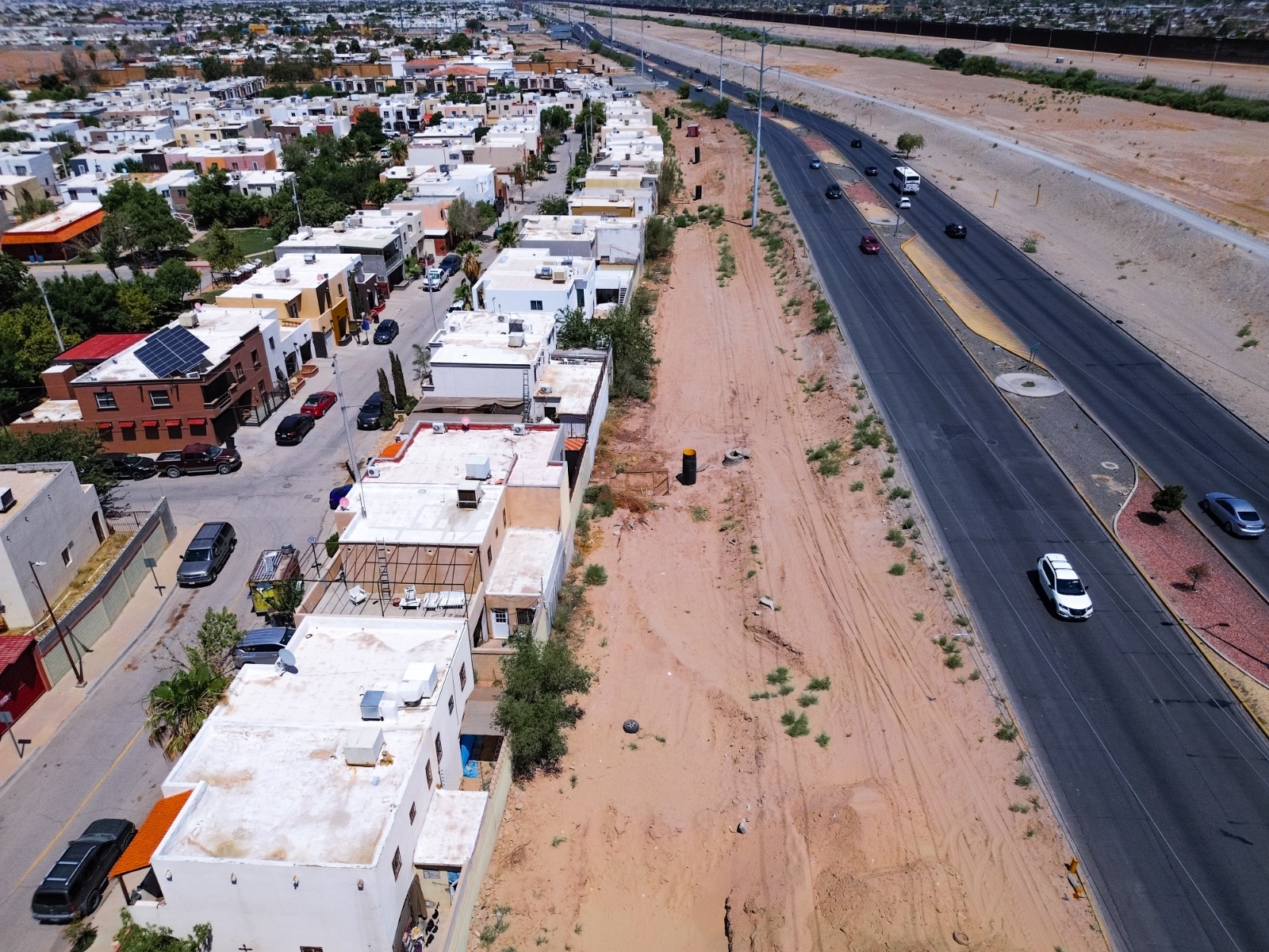 *MÁS DE 300 MIL JUARENSES SERÁN BENEFICIADOS CON EL COLECTOR CUATRO SIGLOS*