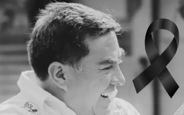 MATAN A EDIL DE TACÁMBARO, MICHOACÁN, Y A SU ESCOLTA