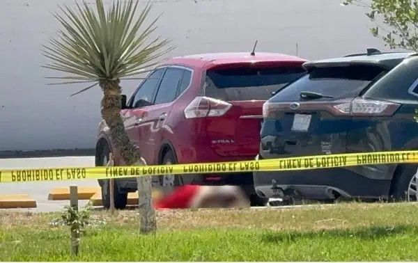 ABOGADO ASESINADO DEFENDÍA A EMPLEADA DE GUARDERÍA ACUSADA DE ABUSO