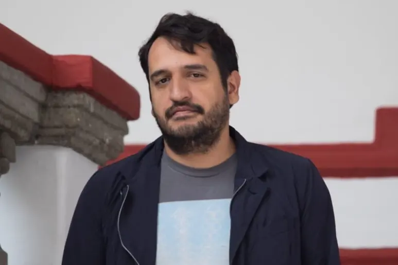 ANDY LÓPEZ BELTRÁN ACUSA ‘ESPIONAJE’ EN SUS VACACIONES EN JAPÓN