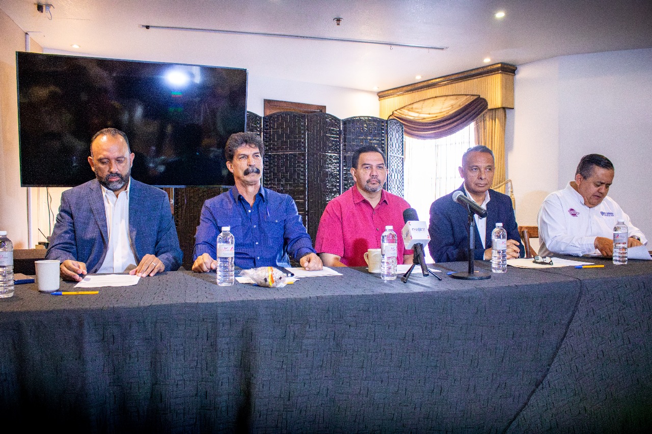 *“LA J+ ASEGURA PATRIMONIO DE JUARENSES CON FIRMA DE COMODATO DE PREDIOS CON EL MUNICIPIO”*