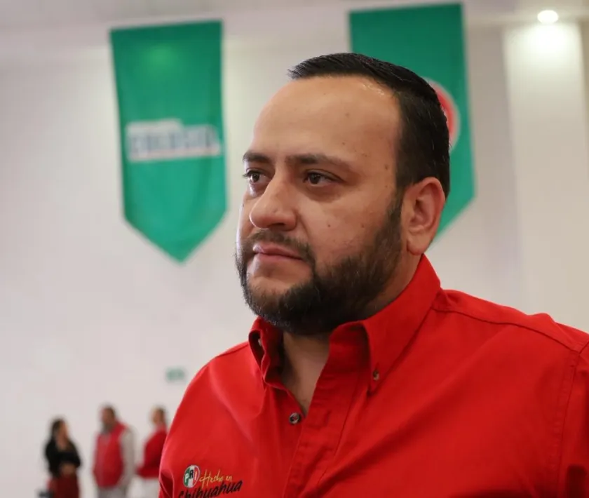 EN COAHUILA EL PRI ROMPIÓ EL MITO: MORENA NO ES INVENCIBLE, A CHIHUAHUA NO ENTRAN.