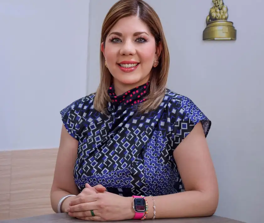 MORENA CONFIRMA SU COMPLICIDAD CON EL NARCO EN CHIHUAHUA MIENTRAS PERFILA ASPIRANTES.